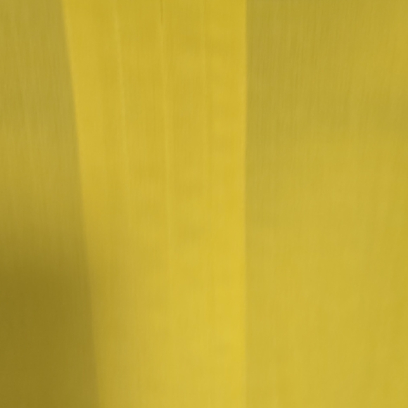 Fridaze 100% Linen Button-Up Women's Shirt, Size L - Picture 10 of 15